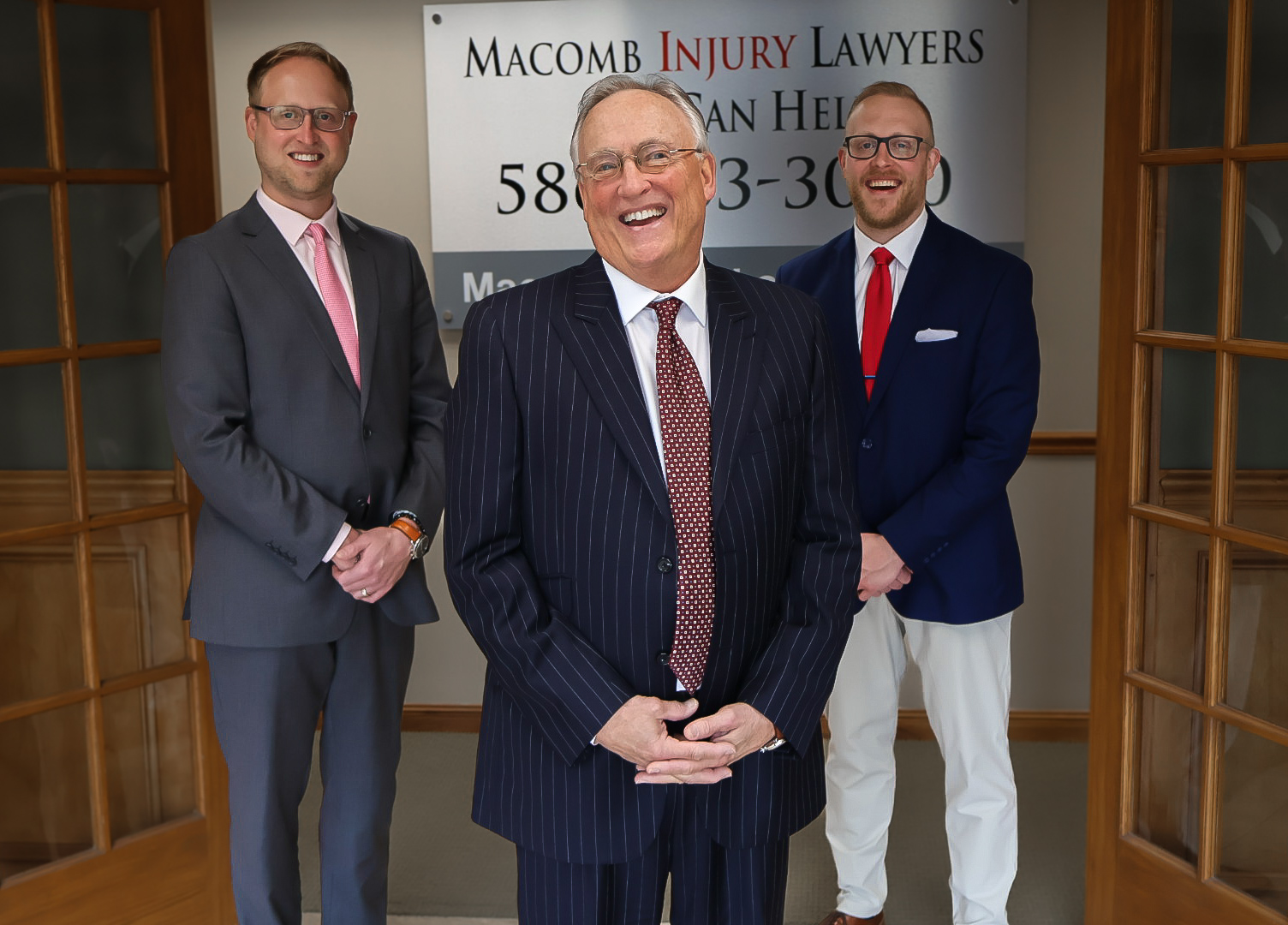 IMG_0196 Hartkop family attorneys