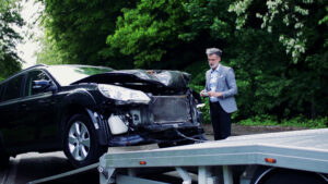 Most Dangerous Intersections in Macomb County
